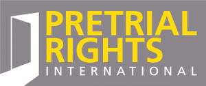 pretrial-rights-logo